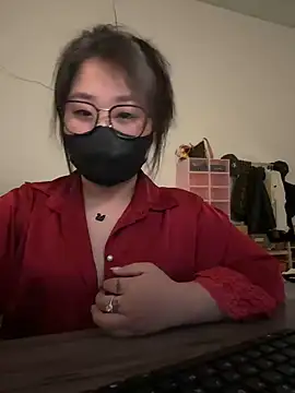 Jenni nana online show from 23, 12, 2024