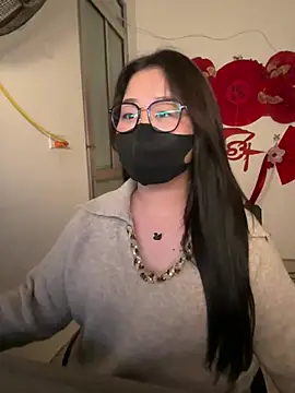 Jenni nana online show from 23, 1, 2025