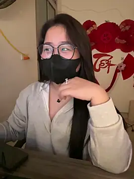 Jenni nana online show from 25, 1, 2025