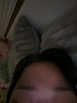 Jenni nana online show from 6, 2, 2025