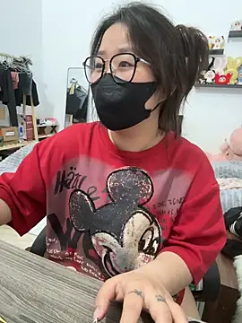 Jenni nana online show from 19, 3, 2025