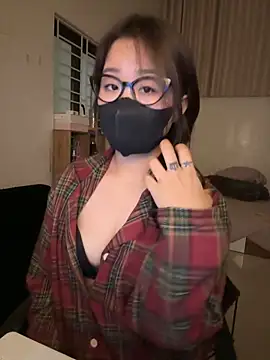 Jenni nana online show from 8, 3, 2026