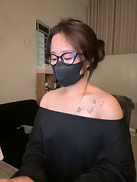 Jenni nana online show from 9, 3, 2026