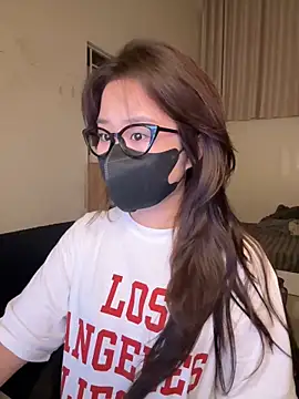 Jenni nana online show from 14, 4, 2026