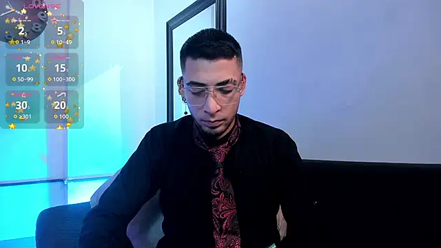 Snapshot of DrakeNeumann chatting on 27, 5, 2026 DrakeNeumann online show from 27, 5, 2026