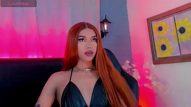 Snapshot of Nikita_Gers chatting on 7, 12, 2024 Nikita Gers online show from 7, 12, 2024