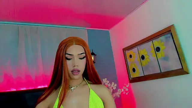 Snapshot of Nikita_Gers chatting on 17, 12, 2024 Nikita Gers online show from 17, 12, 2024