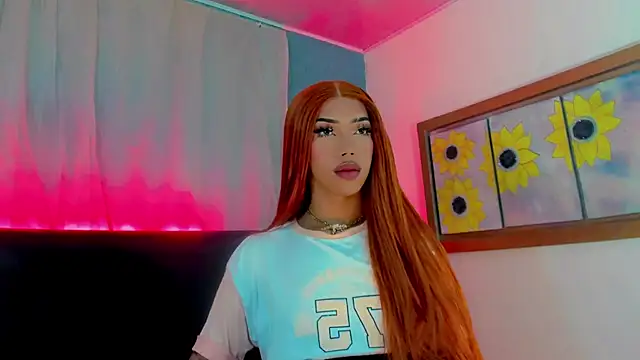 Snapshot of Nikita_Gers chatting on 18, 12, 2024 Nikita Gers online show from 18, 12, 2024