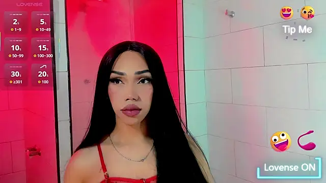 Snapshot of Nikita_Gers chatting on 17, 9, 2025 Nikita Gers online show from 17, 9, 2025