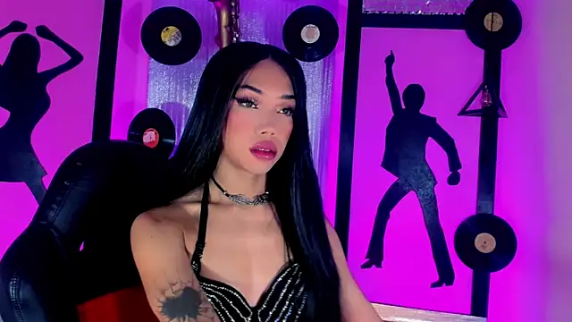 Snapshot of Nikita_Gers chatting on 30, 9, 2025 Nikita Gers online show from 30, 9, 2025