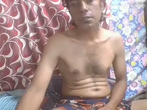 Bangingchick online show from 15, 10, 2025