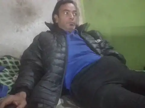 Snapshot of Bangingchick chatting on 1, 2, 2026 Bangingchick online show from 1, 2, 2026