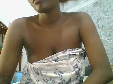 Sweet sela online show from 19, 2, 2026