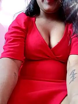 Palak22 online show from 18, 2, 2025