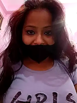 Palak22 online show from 18, 2, 2025