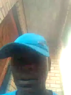 KINGJACKOFF online show from 30, 12, 2024