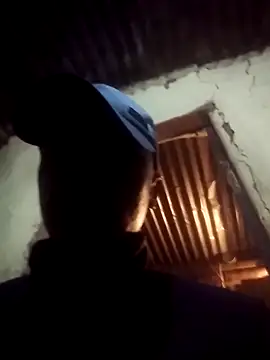 KINGJACKOFF online show from 2, 3, 2026