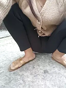 Hotpussy3ox online show from 10, 2, 2025