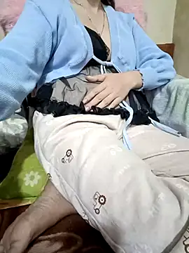 Hotpussy3ox online show from 24, 2, 2025