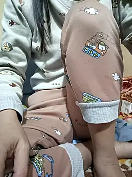 Hotpussy3ox online show from 19, 3, 2025