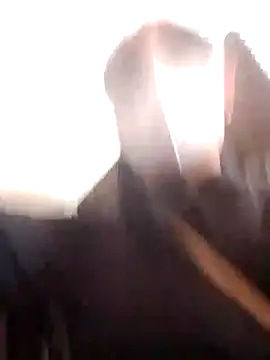 Hotpussy3ox online show from 12, 9, 2025