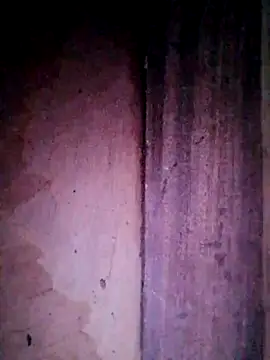 Hotpussy3ox online show from 17, 9, 2025