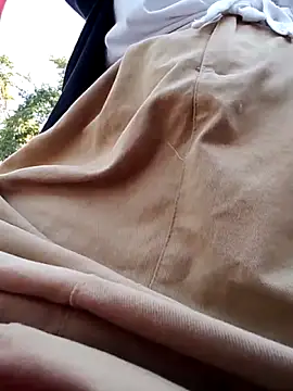 Hotpussy3ox online show from 24, 9, 2025