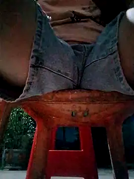 Hotpussy3ox online show from 2, 10, 2025