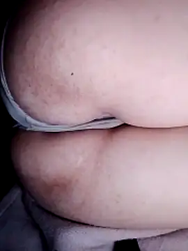 Hotpussy3ox online show from 6, 10, 2025