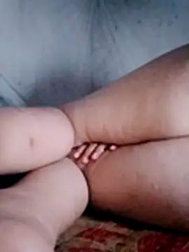 Hotpussy3ox online show from 7, 10, 2025