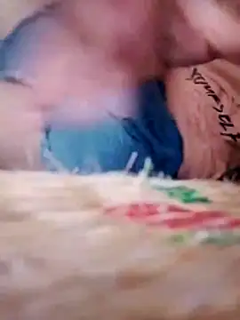 Hotpussy3ox online show from 15, 10, 2025