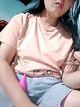 Hotpussy3ox online show from 16, 10, 2025