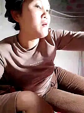 Hotpussy3ox online show from 16, 12, 2025