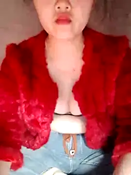 Hotpussy3ox online show from 11, 1, 2026