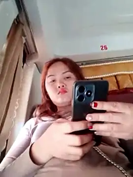 Hotpussy3ox online show from 10, 3, 2026