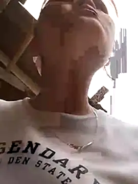 Snapshot of Hotpussy3ox chatting on 29, 6, 2026 Hotpussy3ox online show from 29, 6, 2026