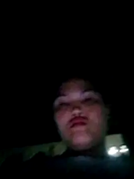 Snapshot of Hotpussy3ox chatting on 11, 7, 2026 Hotpussy3ox online show from 11, 7, 2026