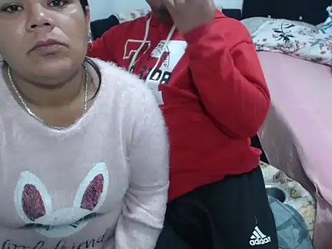 Boycuriousxxx online show from 27, 2, 2025