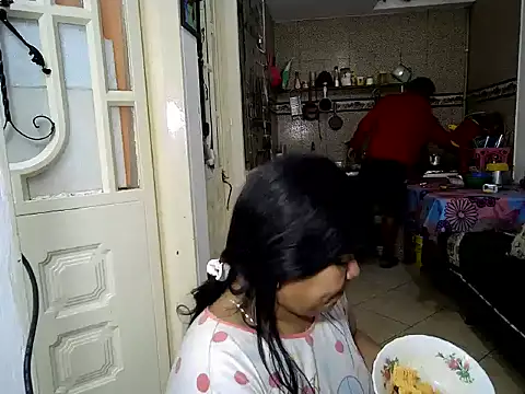 Boycuriousxxx online show from 27, 2, 2025