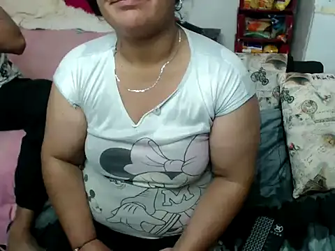 Boycuriousxxx online show from 6, 3, 2025