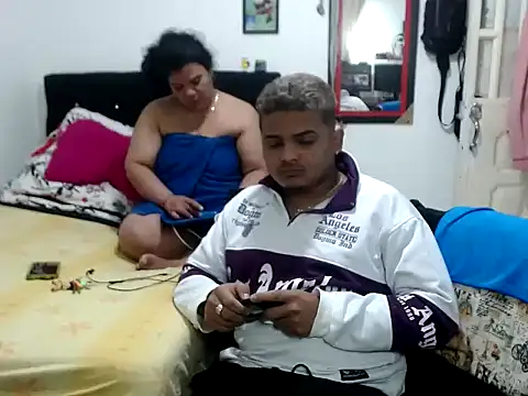 Boycuriousxxx online show from 14, 9, 2025