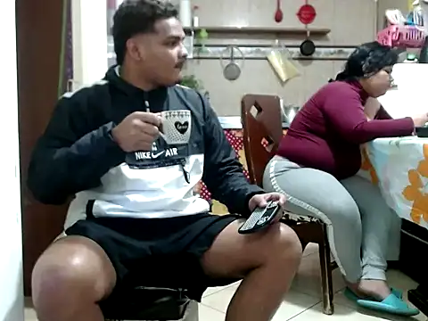 Boycuriousxxx online show from 1, 12, 2025