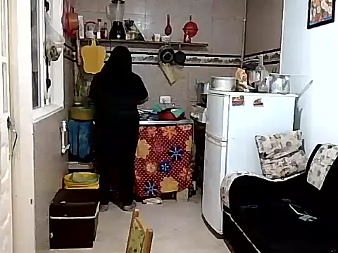 Boycuriousxxx online show from 23, 12, 2025