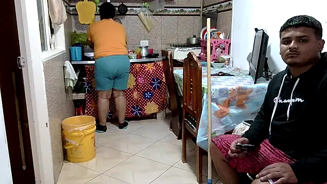 Boycuriousxxx online show from 24, 2, 2026