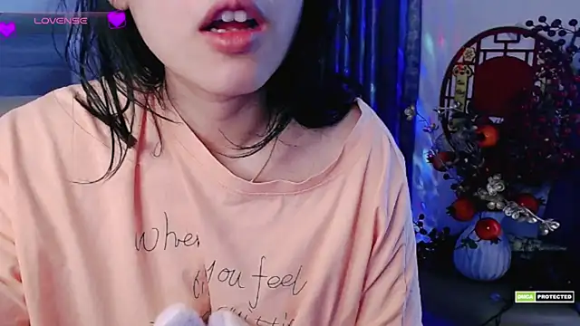 Snapshot of Na_baby chatting on 9, 2, 2025 Na baby online show from 9, 2, 2025