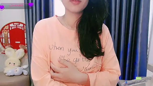 Snapshot of Na_baby chatting on 25, 2, 2025 Na baby online show from 25, 2, 2025