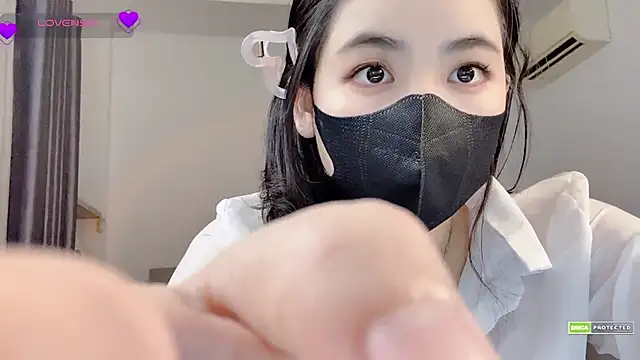 Na baby online show from 13, 1, 2026