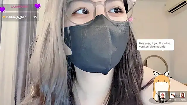 Na baby online show from 25, 2, 2026