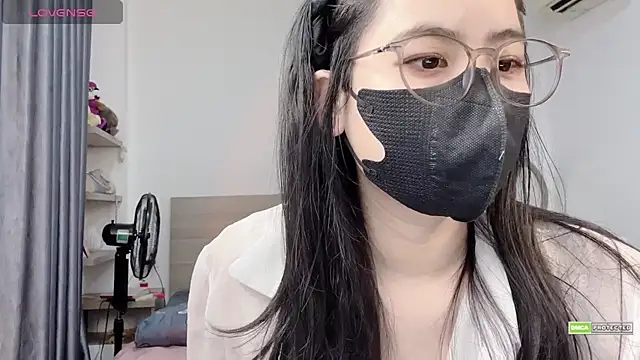 Na baby online show from 16, 4, 2026