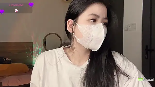 Snapshot of Na_baby chatting on 1, 7, 2026 Na baby online show from 1, 7, 2026